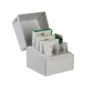 Crlab Box Anticaduta T1