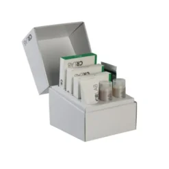 Crlab Box Anticaduta T1