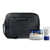 Crmea Ultra Rigenerante Antirughe Giorno+Notte+Borsa Collistar