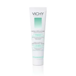 Crème Dépilatorie Dermo-Tolerance Vichy 150ml