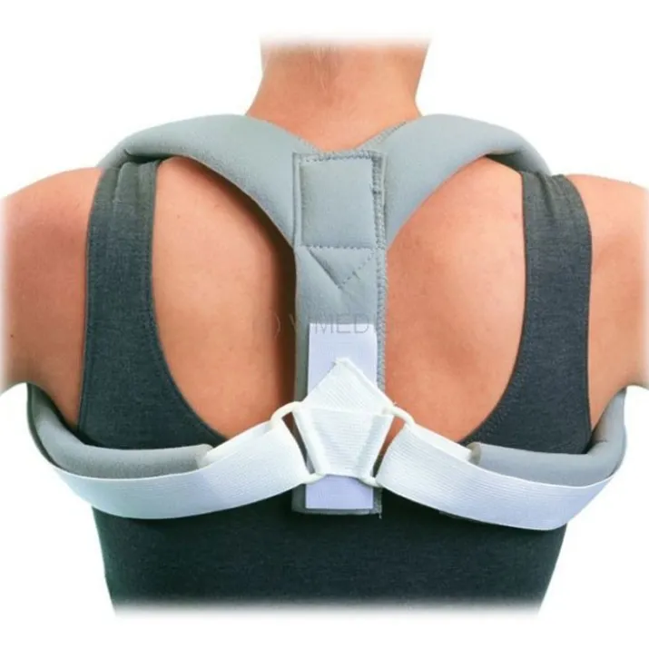 Cromax Bendaggio Clavicolare Taglia M