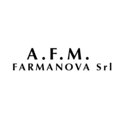 Crosskin Shampoo A.F.M. Farmanova 150ml