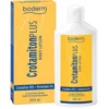 Crotamiton PLUS Lozione Corpo 200ml