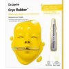 CRYO RUBBER BRIGHTENING MASK
