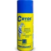 Cryos Spray Ghiaccio Sintetico Phyto Performance 400ml