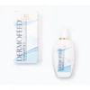 Csd Dermofeed Shampoo 150ml