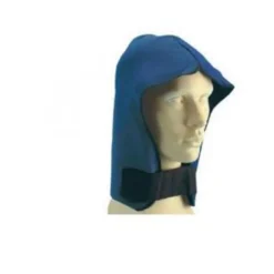 Cuffia Termica Safety