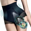 Culotte Snellente Tg.L/XL Lytes Premium Lytess