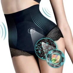Culotte Snellente Tg.L/XL Lytes Premium Lytess