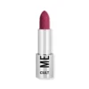 CULT CREAMY 112 Cool MESAUDA