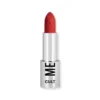 CULT CREAMY 117 Couture MESAUDA