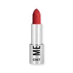 CULT CREAMY 117 Couture MESAUDA