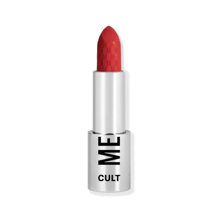 CULT CREAMY 117 Couture MESAUDA