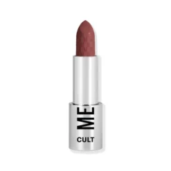 CULT CREAMY 101 Manifesto MESAUDA