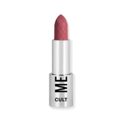CULT CREAMY 110 Quenn MESAUDA