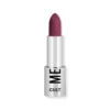 CULT CREAMY 113 VIP MESAUDA