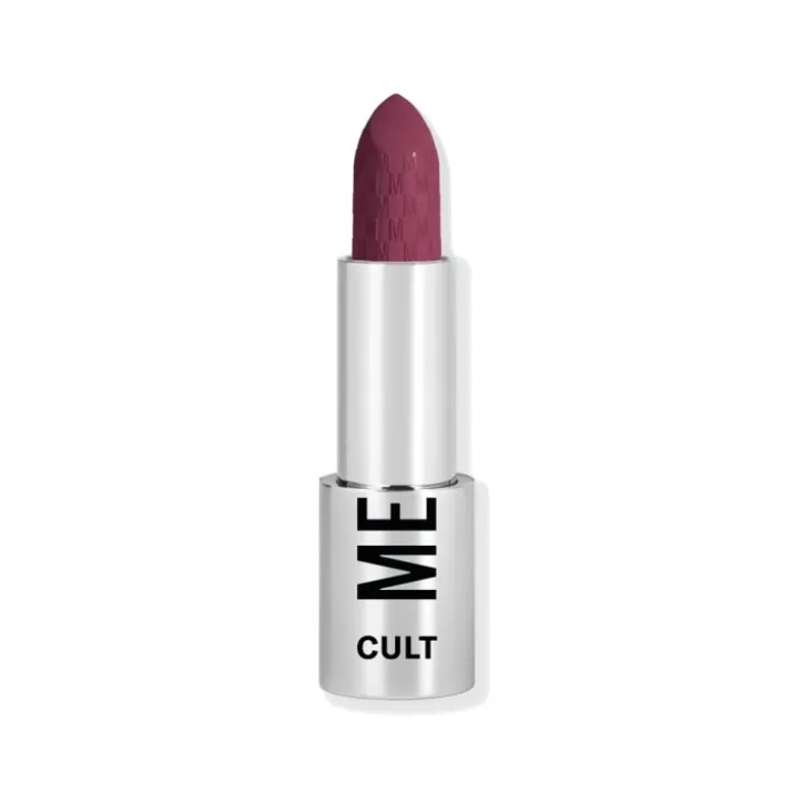 CULT CREAMY 113 VIP MESAUDA