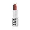 CULT CREAMY 107 Whisper MESAUDA