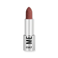 CULT CREAMY 107 Whisper MESAUDA
