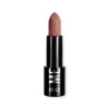 CULT MATTE 203 Angelic MESAUDA