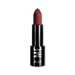 CULT MATTE 214 Mistress MESAUDA