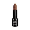CULT MATTE 201 Statement MESAUDA