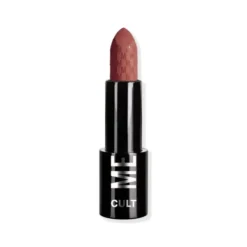 CULT MATTE 204 Timeless MESAUDA