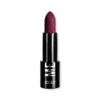 CULT MATTE 215 Trendsetter MESAUDA