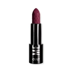 CULT MATTE 215 Trendsetter MESAUDA