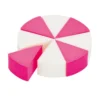 Cunei Professionali Beautytime 8 Pezzi
