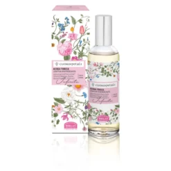 Cuor di Petali Acqua Tonica Helan 100ml