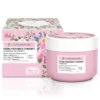 CUOR DI PETALI Iconica Crema Profumata Fondente HELAN 200ml