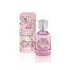 CuorDiPetali Iconica Eau De Parfum Helan 50ml