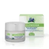 Cuperose Helan 50ml