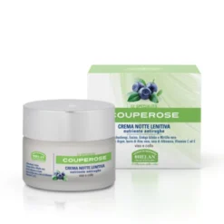 Cuperose Helan 50ml