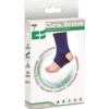 Cura Active Cavigliera Cura Farma Taglia M
