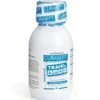 Curaden Curasept Collutorio 0,12 Travel Ads 100ml