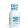 Curaden Linea Curasept ADS Travel 0.20 Trattamento Intensivo Colluttorio 100ml