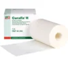 Curafix® H cm10x10m Lohmann & Rauscher 1 Pezzo
