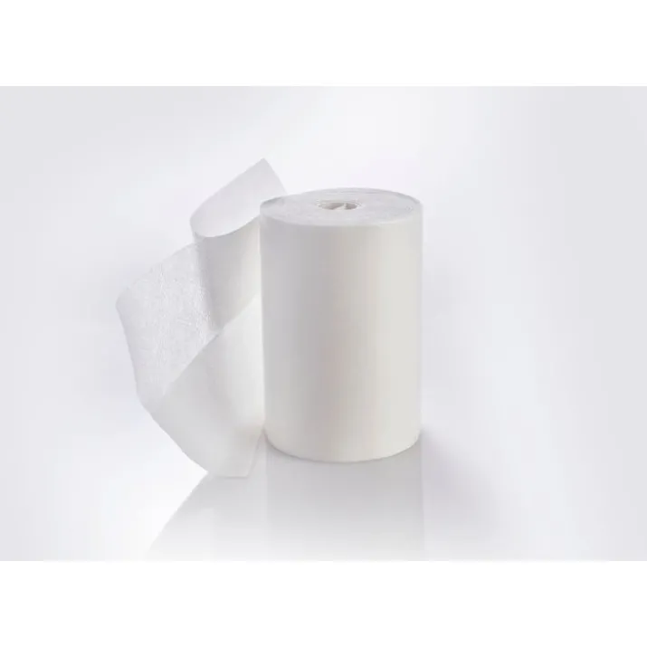 Curafix H Lohmann & Rauscher 1 Pezzo