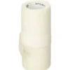 Cura Haft Benda Coesiva 10x400cm Cura Farma