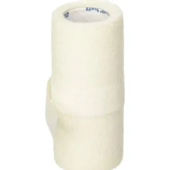 Cura Haft Benda Coesiva 10x400cm Cura Farma