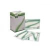 Cura Medicazione Sterile Adesiva Cura Farma 6 Compresse 8x15cm