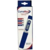 Curamed Termometro Digitale Impermeabile