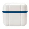 CURAPROX BDC 110 Box Blu 1 Pezzo