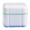 CURAPROX BDC 111 Box Verde 1 Pezzo