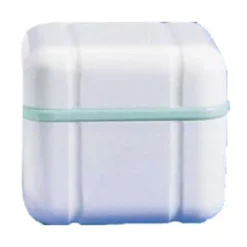 CURAPROX BDC 111 Box Verde 1 Pezzo