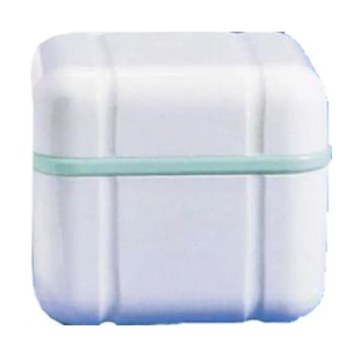 CURAPROX BDC 111 Box Verde 1 Pezzo