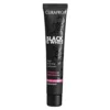 Curaprox Black Is White 90ml