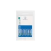 Curaprox Cps 11 Regular Scovolini Manico Verde